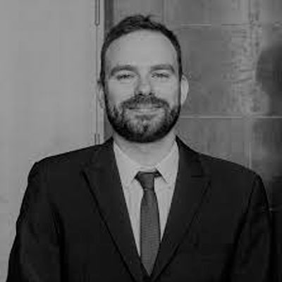 Claudiu Eduard Nedelciu