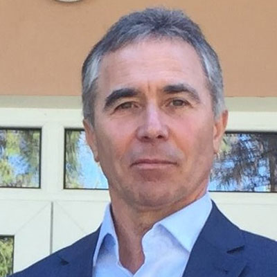 Vasile Grama