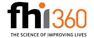 fhi360