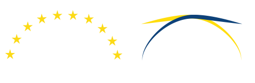 KEP Italia