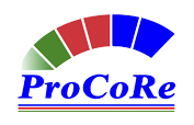 AO PROCORE