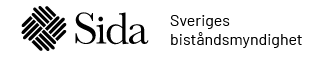 Guvernul Suediei
